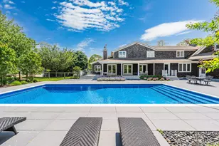 12950 Oregon Rd, Cutchogue, NY 11935 - Photo 26