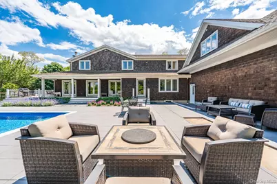 12950 Oregon Road, Cutchogue, NY 11935 - Photo 28