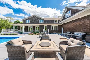 12950 Oregon Rd, Cutchogue, NY 11935 - Photo 28