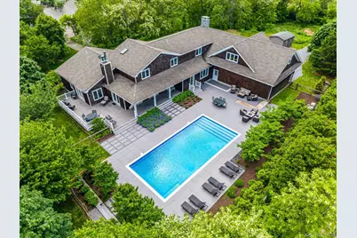12950 Oregon Road, Cutchogue, NY 11935 - Photo 1