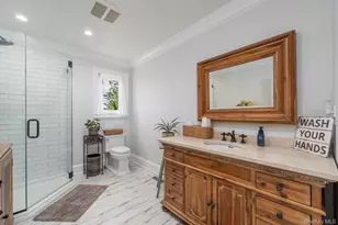 12950 Oregon Rd, Cutchogue, NY 11935 - Photo 14
