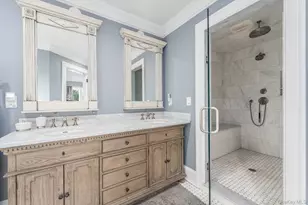 12950 Oregon Rd, Cutchogue, NY 11935 - Photo 18