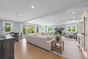 12950 Oregon Rd, Cutchogue, NY 11935 - Photo 10