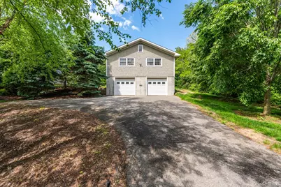 12950 Oregon Road, Cutchogue, NY 11935 - Photo 30