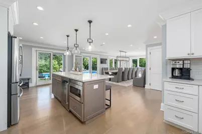 12950 Oregon Road, Cutchogue, NY 11935 - Photo 8