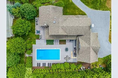 12950 Oregon Road, Cutchogue, NY 11935 - Photo 24