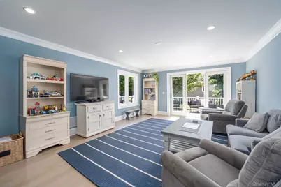 12950 Oregon Road, Cutchogue, NY 11935 - Photo 12
