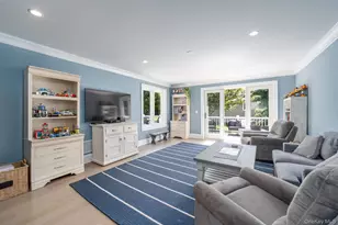 12950 Oregon Rd, Cutchogue, NY 11935 - Photo 12