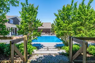 12950 Oregon Rd, Cutchogue, NY 11935 - Photo 4