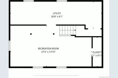 7918 257th Street, Glen Oaks, NY 11004 - Photo 30