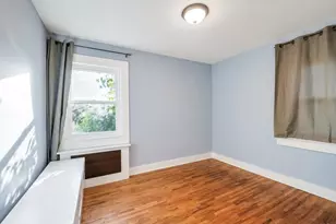 79-18 257th St, Glen Oaks, NY 11004 - Photo 16