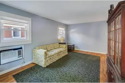 7918 257th Street, Glen Oaks, NY 11004 - Photo 8