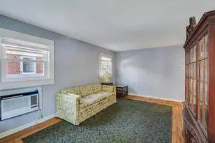 79-18 257th St, Glen Oaks, NY 11004 - Photo 8