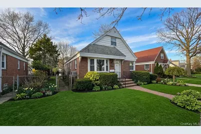7918 257th Street, Glen Oaks, NY 11004 - Photo 1