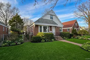 79-18 257th St, Glen Oaks, NY 11004 - Photo 1