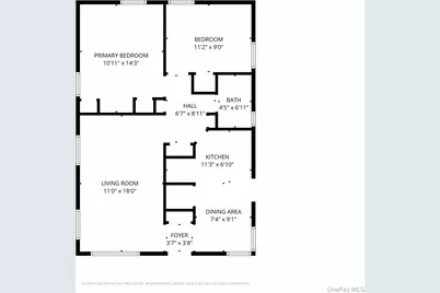 7918 257th Street, Glen Oaks, NY 11004 - Photo 28