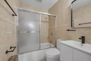 31 Walters Ave, Syosset, NY 11791 - Photo 20