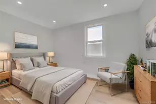 31 Walters Ave, Syosset, NY 11791 - Photo 16