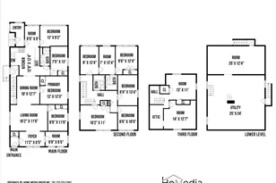 31 Walters Ave, Syosset, NY 11791 - Photo 26