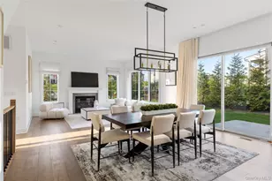 1 Sequoia Cir, Manhasset, NY 11030 - Photo 12