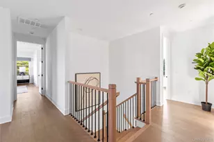 1 Sequoia Cir, Manhasset, NY 11030 - Photo 22