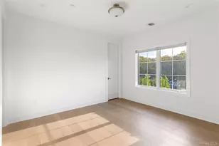 1 Sequoia Cir, Manhasset, NY 11030 - Photo 34