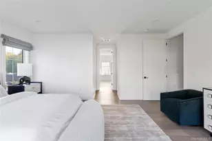 1 Sequoia Cir, Manhasset, NY 11030 - Photo 26