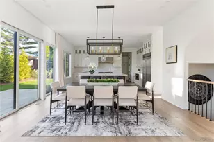 1 Sequoia Cir, Manhasset, NY 11030 - Photo 14