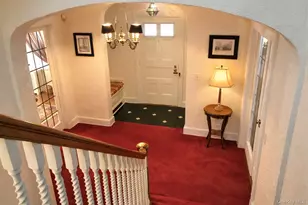 130 E Cedar St, Fleetwood, NY 10552 - Photo 30