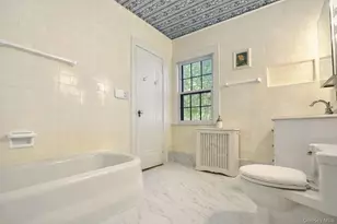 130 E Cedar St, Fleetwood, NY 10552 - Photo 24