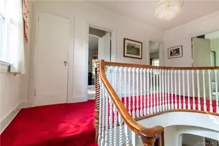 130 E Cedar St, Fleetwood, NY 10552 - Photo 20
