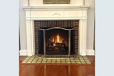 130 E Cedar Street, Mount Vernon, NY 10552 - Photo 12