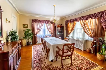 130 E Cedar Street, Fleetwood, NY 10552 - Photo 14