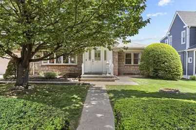 29 Teresa Avenue, Yonkers, NY 10704 - Photo 2