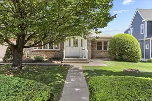 29 Teresa Ave, Yonkers, NY 10704 - Photo 2