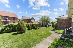 29 Teresa Ave, Yonkers, NY 10704 - Photo 24