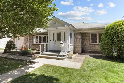 29 Teresa Avenue, Yonkers, NY 10704 - Photo 1