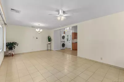 29 Teresa Avenue, Yonkers, NY 10704 - Photo 6
