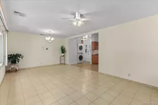 29 Teresa Ave, Yonkers, NY 10704 - Photo 6