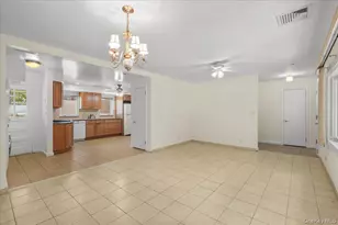 29 Teresa Ave, Yonkers, NY 10704 - Photo 8