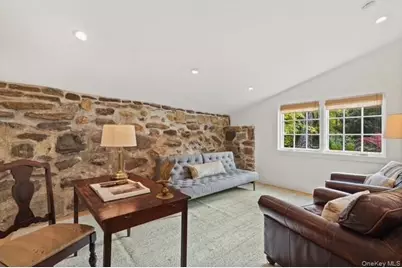 38-A Creemer Road, Armonk, NY 10504 - Photo 10