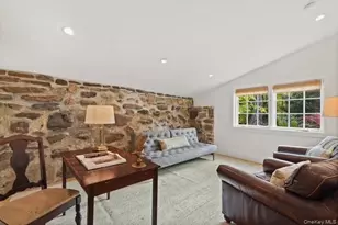 38-A Creemer Rd, Armonk, NY 10504 - Photo 10