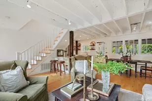 38-A Creemer Rd, Armonk, NY 10504 - Photo 14