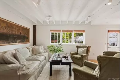 38-A Creemer Road, Armonk, NY 10504 - Photo 8