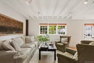 38-A Creemer Rd, Armonk, NY 10504 - Photo 8