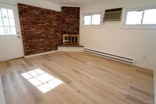 23 Wildwood Ln, Wantagh, NY 11793 - Photo 8