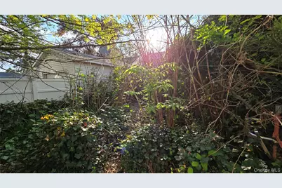 89-35 239th Street, Bellerose, NY 11426 - Photo 6
