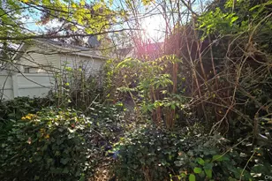 89-35 239th St, Bellerose, NY 11426 - Photo 6