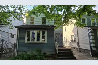 89-35 239th Street, Bellerose, NY 11426 - Photo 2
