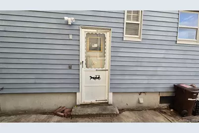 89-35 239th Street, Bellerose, NY 11426 - Photo 4